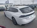 Peugeot 508 SW 1,5 BlueHDi 130 EAT8 Allure Aut. Grün - thumbnail 7