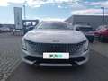 Peugeot 508 SW 1,5 BlueHDi 130 EAT8 Allure Aut. Grün - thumbnail 2
