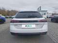 Peugeot 508 SW 1,5 BlueHDi 130 EAT8 Allure Aut. Grün - thumbnail 5