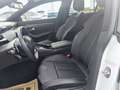 Peugeot 508 SW 1,5 BlueHDi 130 EAT8 Allure Aut. Grün - thumbnail 9
