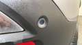 Peugeot 3008 1.2 PureTech 130ch E6.c Crossway S\u0026S - thumbnail 17