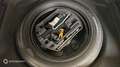 Peugeot 3008 1.2 PureTech 130ch E6.c Crossway S\u0026S - thumbnail 15
