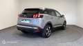 Peugeot 3008 1.2 PureTech 130ch E6.c Crossway S\u0026S - thumbnail 5
