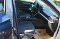 SEAT Leon SP 2,0 TDI+NAVI+SHZ+PDC+TEL Grau - thumbnail 9