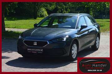 SP 2,0 TDI+NAVI+SHZ+PDC+TEL