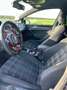 Volkswagen Golf GTI 2,0 TSI DSG Performance Blau - thumbnail 14
