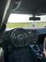 Volkswagen Golf GTI 2,0 TSI DSG Performance Blau - thumbnail 12