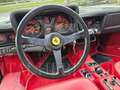 Ferrari 512 BBI Silber - thumbnail 11