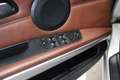 BMW 318 3-serie 318i High Executive Automaat Airco, Trekha Grijs - thumbnail 15