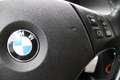 BMW 318 3-serie 318i High Executive Automaat Airco, Trekha Grijs - thumbnail 13