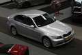 BMW 318 3-serie 318i High Executive Automaat Airco, Trekha Grijs - thumbnail 17