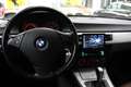 BMW 318 3-serie 318i High Executive Automaat Airco, Trekha Grijs - thumbnail 8