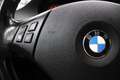 BMW 318 3-serie 318i High Executive Automaat Airco, Trekha Grijs - thumbnail 14