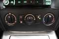 BMW 318 3-serie 318i High Executive Automaat Airco, Trekha Grijs - thumbnail 9