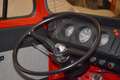 Volkswagen T2 Panel val Czerwony - thumbnail 5