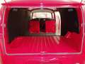 Volkswagen T2 Panel val Czerwony - thumbnail 9