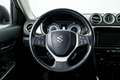 Suzuki Vitara 1.4T GLX Mild Hybrid Blanco - thumbnail 19