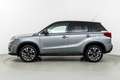 Suzuki Vitara 1.4T GLX Mild Hybrid Blanco - thumbnail 8