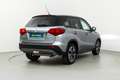 Suzuki Vitara 1.4T GLX Mild Hybrid Blanco - thumbnail 6