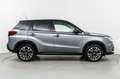 Suzuki Vitara 1.4T GLX Mild Hybrid Blanco - thumbnail 7