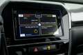 Suzuki Vitara 1.4T GLX Mild Hybrid Blanco - thumbnail 27