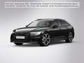 Audi S6 TDI Q LM21 B&O MATRIX-LED TOUR Schwarz - thumbnail 2