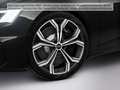 Audi S6 TDI Q LM21 B&O MATRIX-LED TOUR Schwarz - thumbnail 7