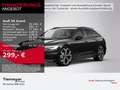 Audi S6 TDI Q LM21 B&O MATRIX-LED TOUR Schwarz - thumbnail 1