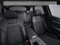 Audi S6 TDI Q LM21 B&O MATRIX-LED TOUR Schwarz - thumbnail 9