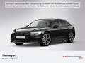 Audi S6 TDI Q LM21 B&O MATRIX-LED TOUR Schwarz - thumbnail 1