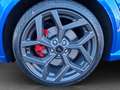 Ford Puma ST Automatik Mavi - thumbnail 14