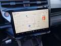 Ford Puma ST Automatik Mavi - thumbnail 8