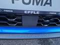 Ford Puma ST Automatik Mavi - thumbnail 17