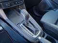 Ford Puma ST Automatik Mavi - thumbnail 9
