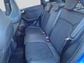 Ford Puma ST Automatik Mavi - thumbnail 11