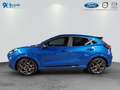 Ford Puma ST Automatik Mavi - thumbnail 3