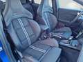 Ford Puma ST Automatik Mavi - thumbnail 12