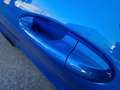 Ford Puma ST Automatik Mavi - thumbnail 18