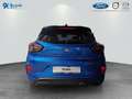 Ford Puma ST Automatik Mavi - thumbnail 5