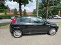 Fiat Grande Punto Grande Punto III 2005 5p 1.3 16v Emotion 90cv 6m Nero - thumbnail 4