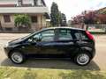 Fiat Grande Punto Grande Punto III 2005 5p 1.3 16v Emotion 90cv 6m Nero - thumbnail 2