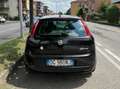 Fiat Grande Punto Grande Punto III 2005 5p 1.3 16v Emotion 90cv 6m Nero - thumbnail 3