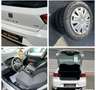 SEAT Ibiza 1.0 TGI*CNC GAS BENZIN*LIMOUS*KLIMA*5 TÜRE Blanc - thumbnail 14