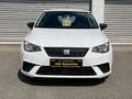 SEAT Ibiza 1.0 TGI*CNC GAS BENZIN*LIMOUS*KLIMA*5 TÜRE Blanc - thumbnail 3