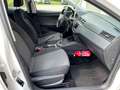SEAT Ibiza 1.0 TGI*CNC GAS BENZIN*LIMOUS*KLIMA*5 TÜRE Blanc - thumbnail 10