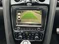 Bentley Continental GT Speed RHD Gris - thumbnail 9