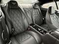 Bentley Continental GT Speed RHD Gris - thumbnail 7