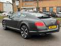 Bentley Continental GT Speed RHD Gris - thumbnail 5