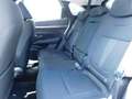 Hyundai TUCSON 1.6 CRDI 48V MHEV XLine Rata DA € 248,50 Bianco - thumbnail 10