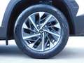 Hyundai TUCSON 1.6 CRDI 48V MHEV XLine Rata DA € 248,50 Bianco - thumbnail 25